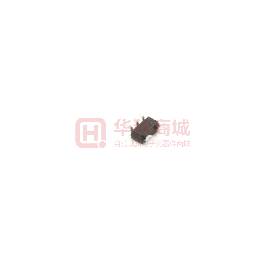 https://file1.elecfans.com/web3/M00/15/48/wKgZO2gCSdKAJnSVAACkEaHFrk8677.png?_t=1666316440