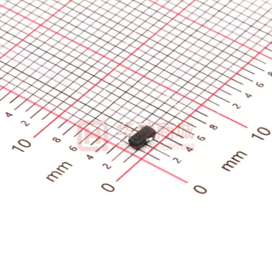 https://file1.elecfans.com/web3/M00/15/48/wKgZO2gCSe2AN0bmAAt4XMcoSSE006.png?_t=1666316455