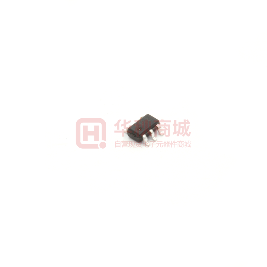 https://file1.elecfans.com/web3/M00/15/48/wKgZO2gCSeGAcZt-AAFh2G-Mhdo870.png?_t=1666316449