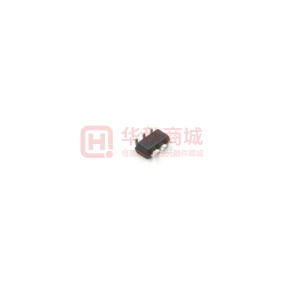 https://file1.elecfans.com/web3/M00/15/48/wKgZO2gCSgSAe5YSAAC2F6bJUNs280.png?_t=1666316469