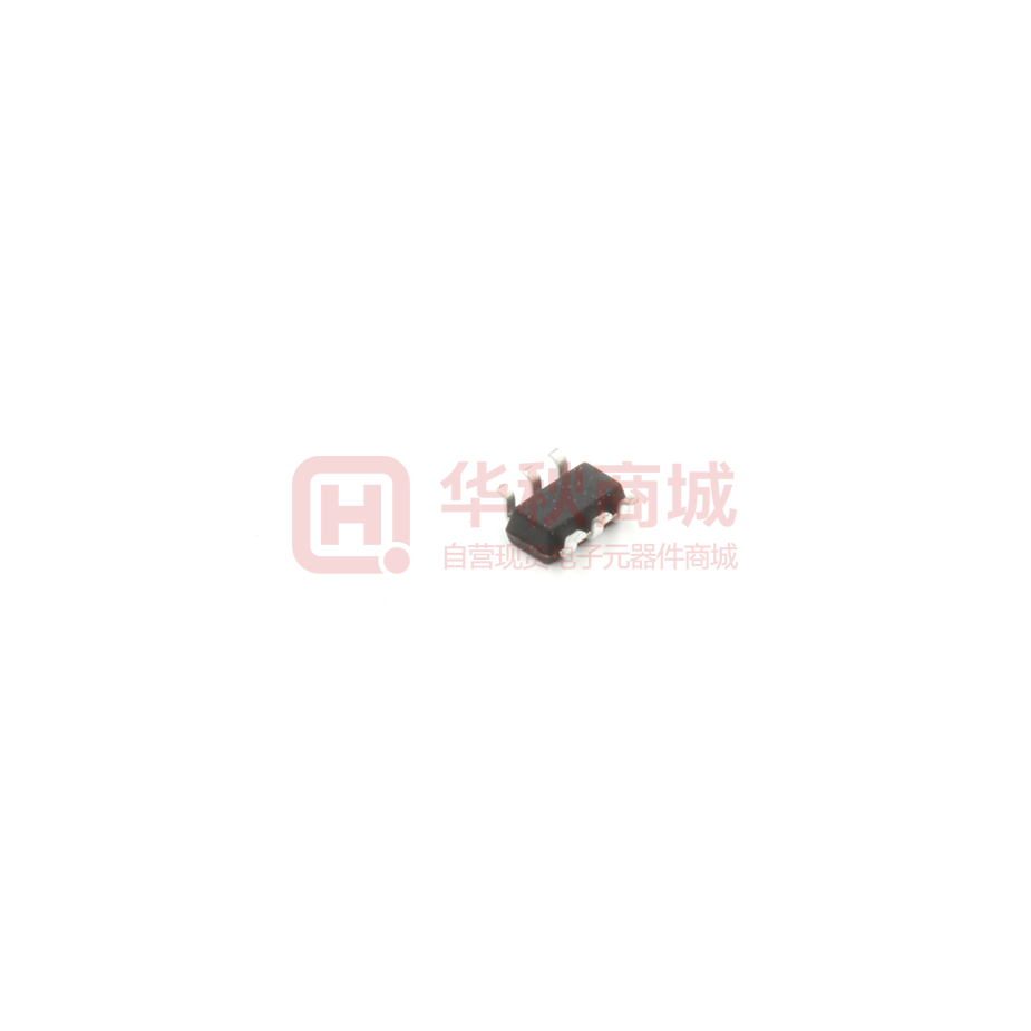 https://file1.elecfans.com/web3/M00/15/48/wKgZO2gCSheAKBprAACem9KK4kA353.png?_t=1666316480
