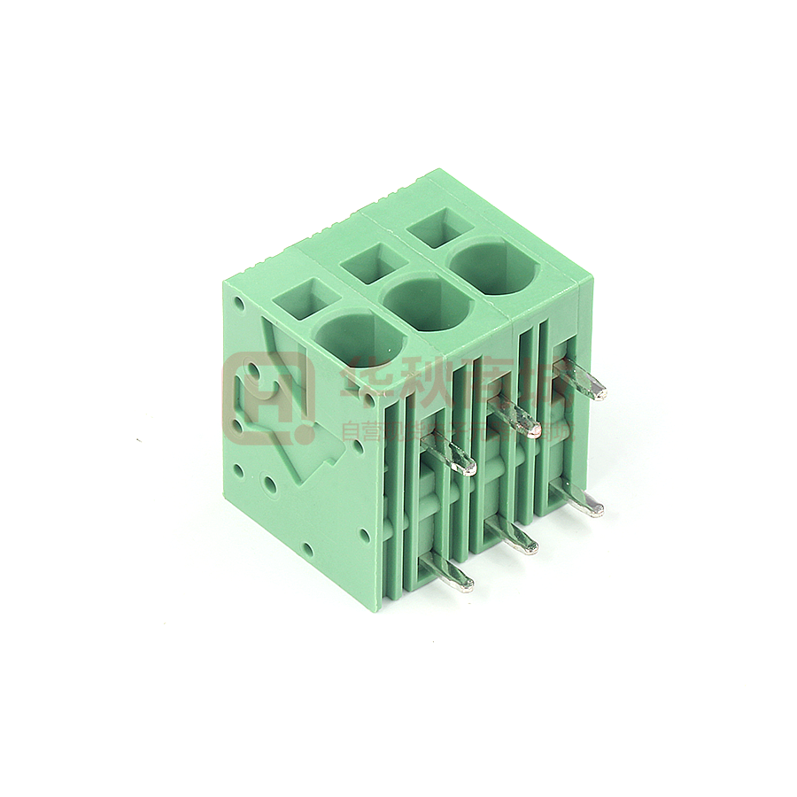 https://file1.elecfans.com/web3/M00/15/48/wKgZO2gCSiiARvhXAAZ4ZkySGXg924.png?_t=1740529746