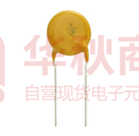 https://file1.elecfans.com/web3/M00/15/48/wKgZPGgCWZmAaD49AABC47-Ci8o746.png?_t=1670194341