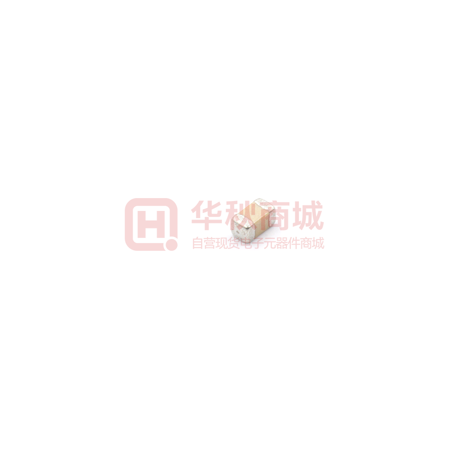 https://file1.elecfans.com/web3/M00/15/48/wKgZPGgCWamAcVDAAACN7F-fxBM726.png?_t=1668734590