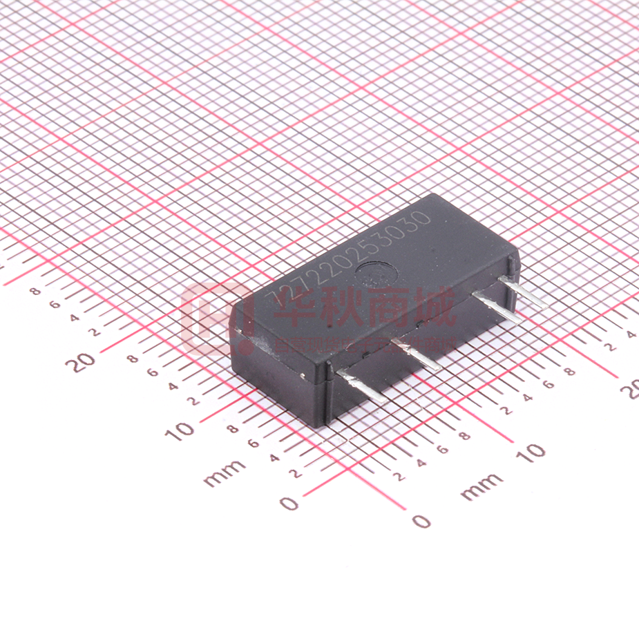 https://file1.elecfans.com/web3/M00/15/49/wKgZO2gCSlGAA4FqABA92yIiZVM762.png?_t=1666661208