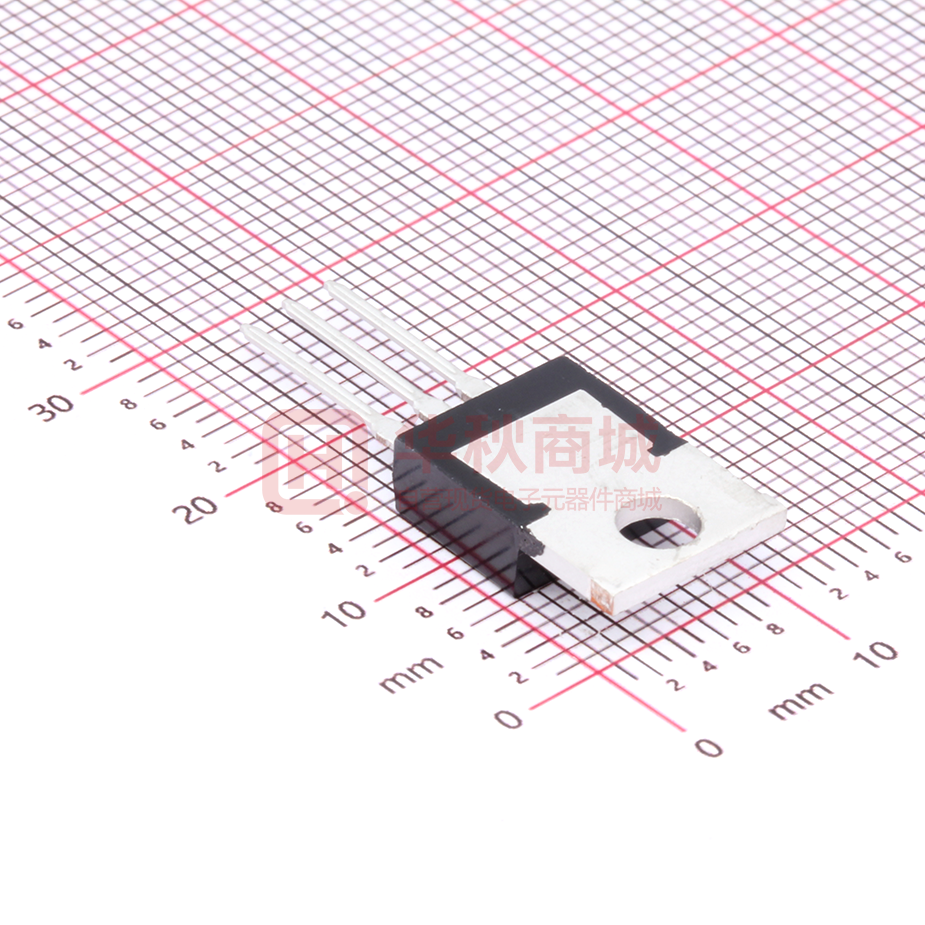 https://file1.elecfans.com/web3/M00/15/49/wKgZO2gCSlaAPHiHAA5i8mk6qew049.png?_t=1666661213