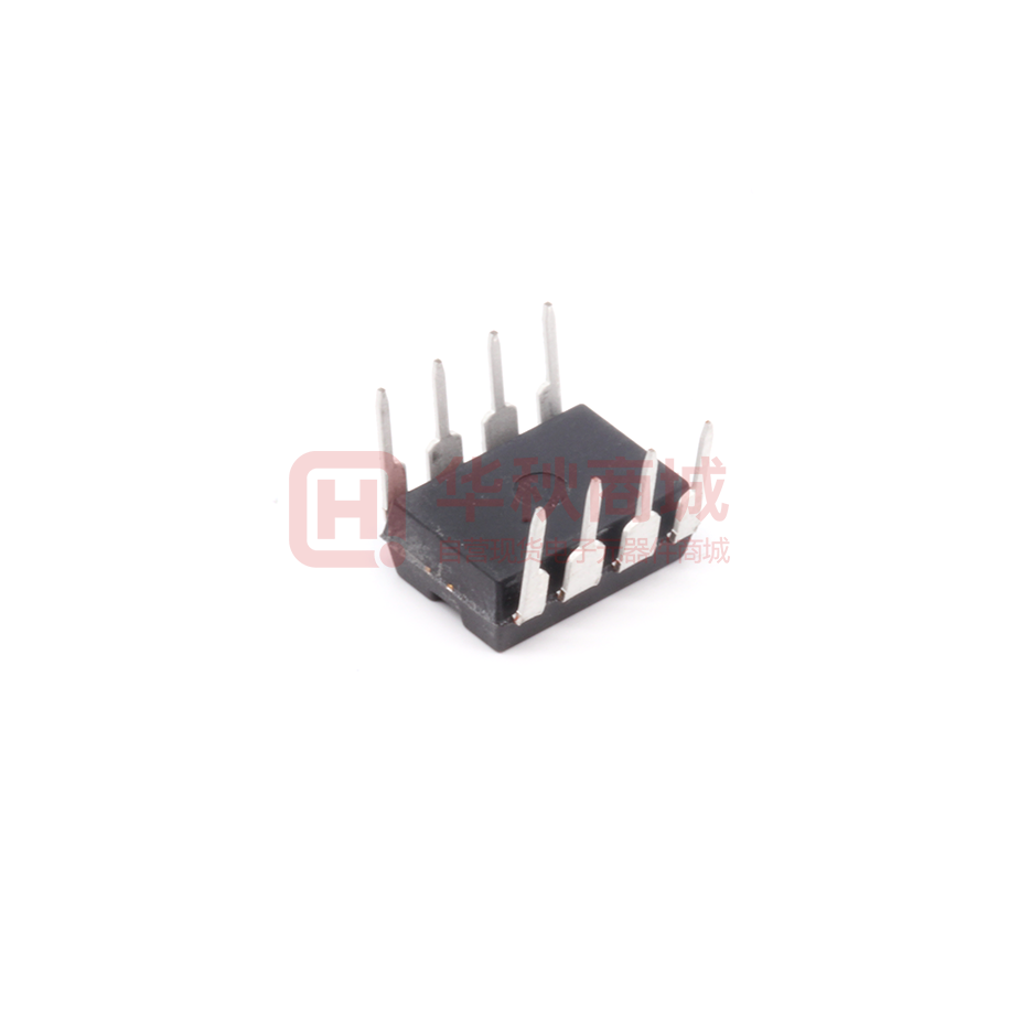 https://file1.elecfans.com/web3/M00/15/49/wKgZO2gCSliAKVT-AAHVN63BT8g121.png?_t=1666661214