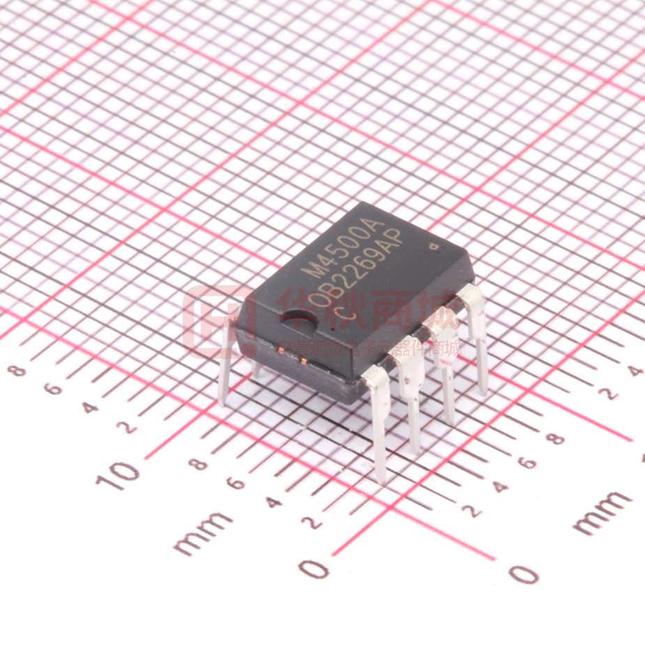 OB2269CAP