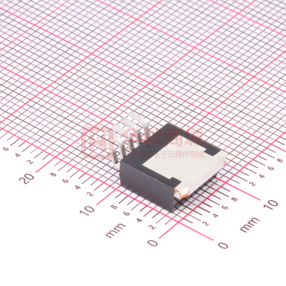 https://file1.elecfans.com/web3/M00/15/49/wKgZO2gCSpGAWnGkABFkq1KOm9I712.png?_t=1666661248