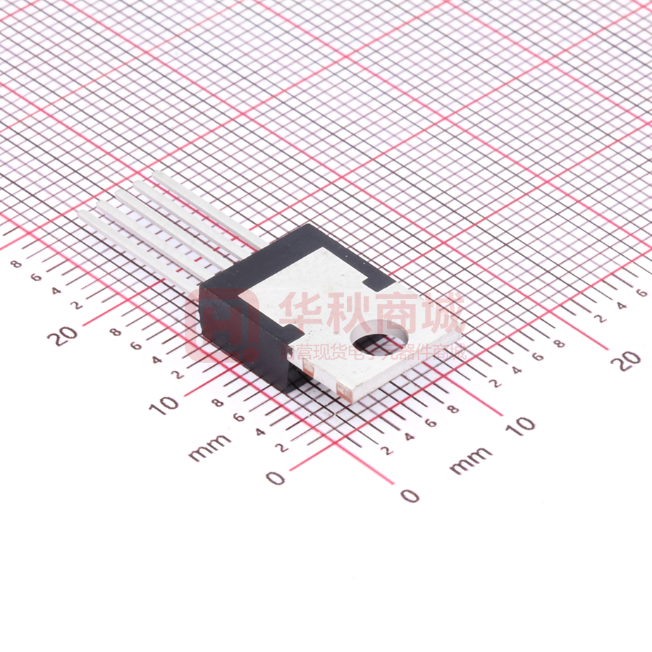 https://file1.elecfans.com/web3/M00/15/49/wKgZO2gCSqGAbZOxAA8kCvMx8dY278.png?_t=1666661255