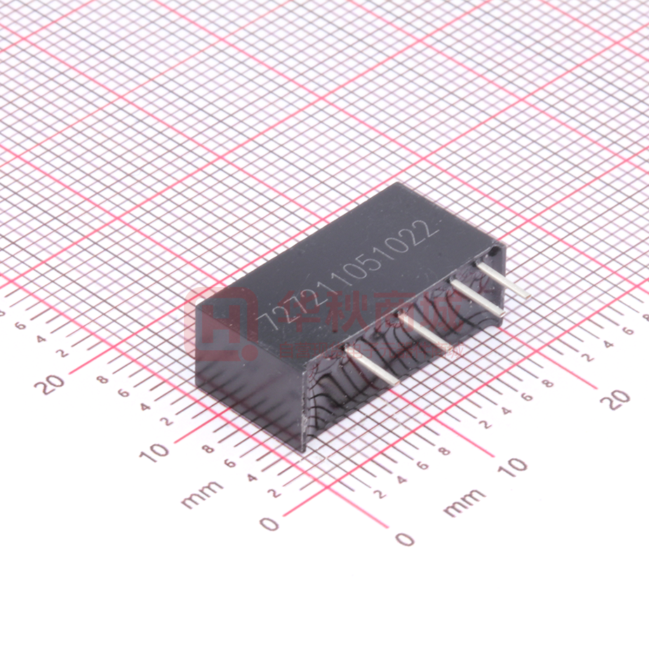 https://file1.elecfans.com/web3/M00/15/49/wKgZO2gCSqWASPgJAA_syM6qDmY185.png?_t=1666661257