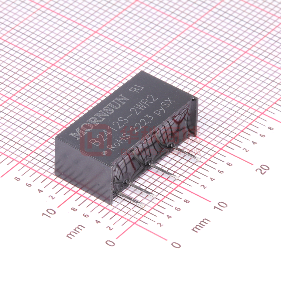 https://file1.elecfans.com/web3/M00/15/49/wKgZO2gCSr6ANczWABDACyR9TU0959.png?_t=1666661273