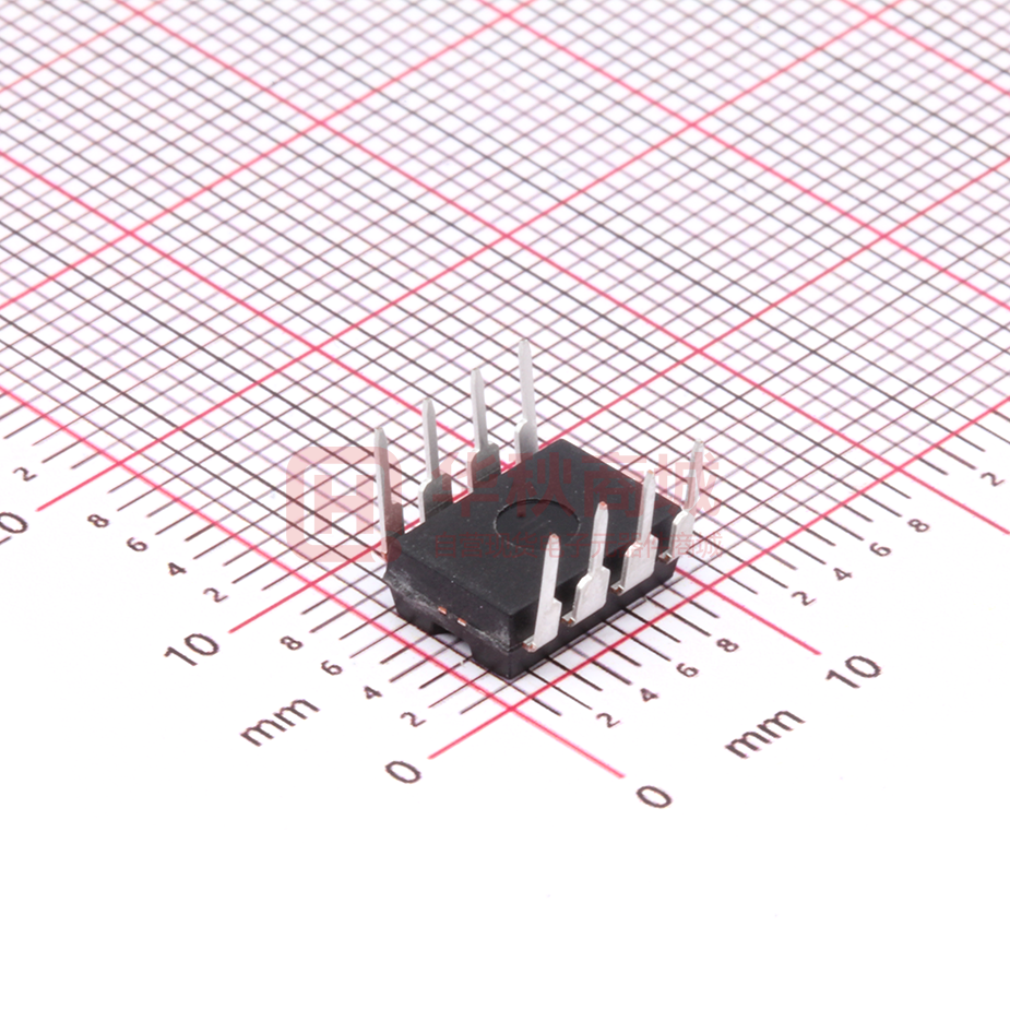 https://file1.elecfans.com/web3/M00/15/49/wKgZO2gCSsKATTqwAA83lr95VYY957.png?_t=1666661276