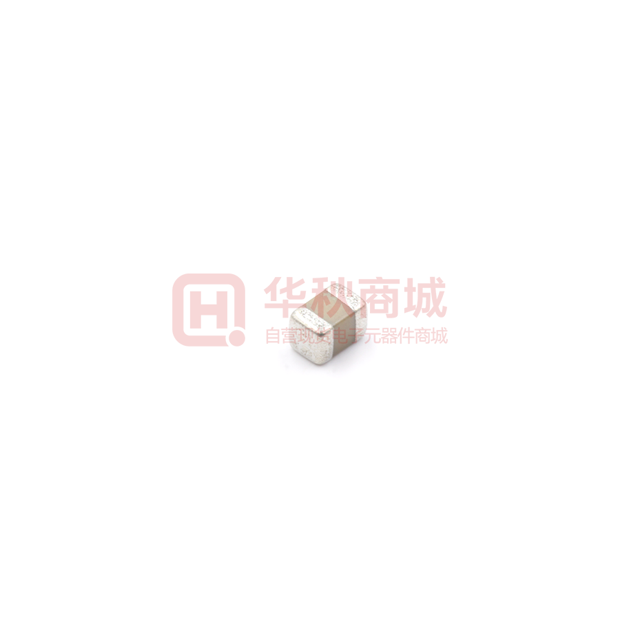 https://file1.elecfans.com/web3/M00/15/49/wKgZPGgCWgyAR0iWAACvaxqx5uY776.png?_t=1668734617