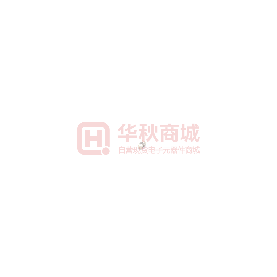 https://file1.elecfans.com/web3/M00/15/49/wKgZPGgCWhOABbAOAABVnzyTLNk698.png?_t=1668734619