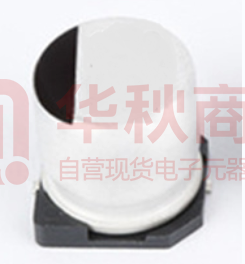 https://file1.elecfans.com/web3/M00/15/49/wKgZPGgCWj6ANh1DAADP7Y5Wt6Y030.png?_t=1670199217