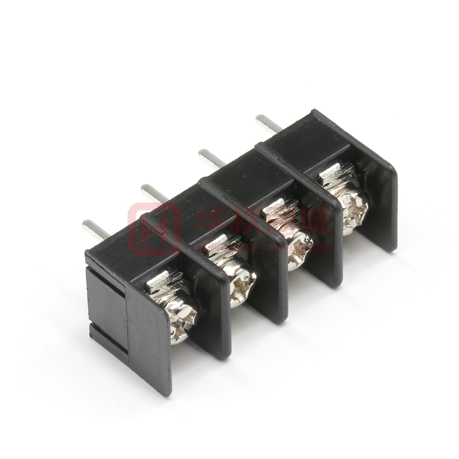 https://file1.elecfans.com/web3/M00/15/49/wKgZPGgCWl6AI-K2AAbHvr3b-FM033.png?_t=1668738060