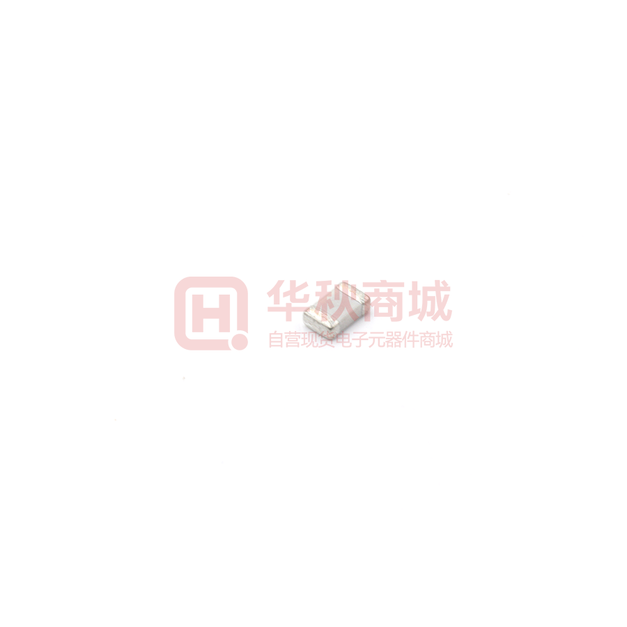 https://file1.elecfans.com/web3/M00/15/49/wKgZPGgCWlWAM-uzAACKmehgj1o978.png?_t=1668734642