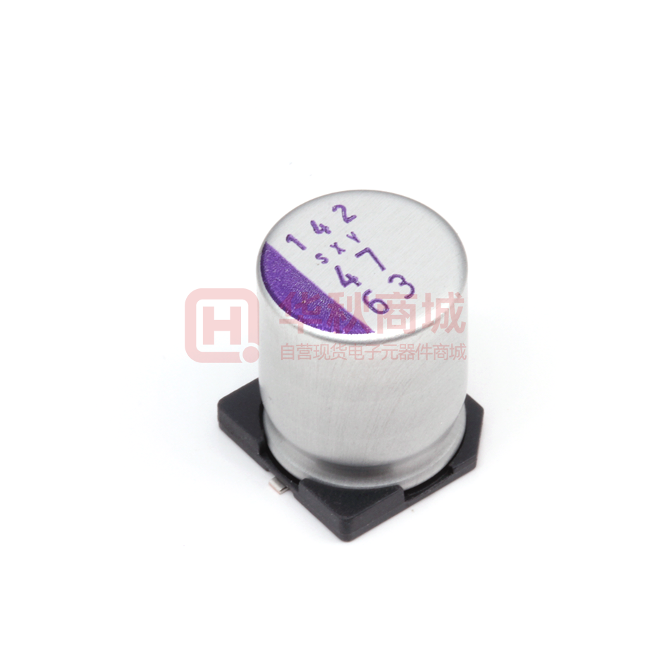 https://file1.elecfans.com/web3/M00/15/49/wKgZPGgCWmWADzgsAATZAxnqmC8467.png?_t=1671154876