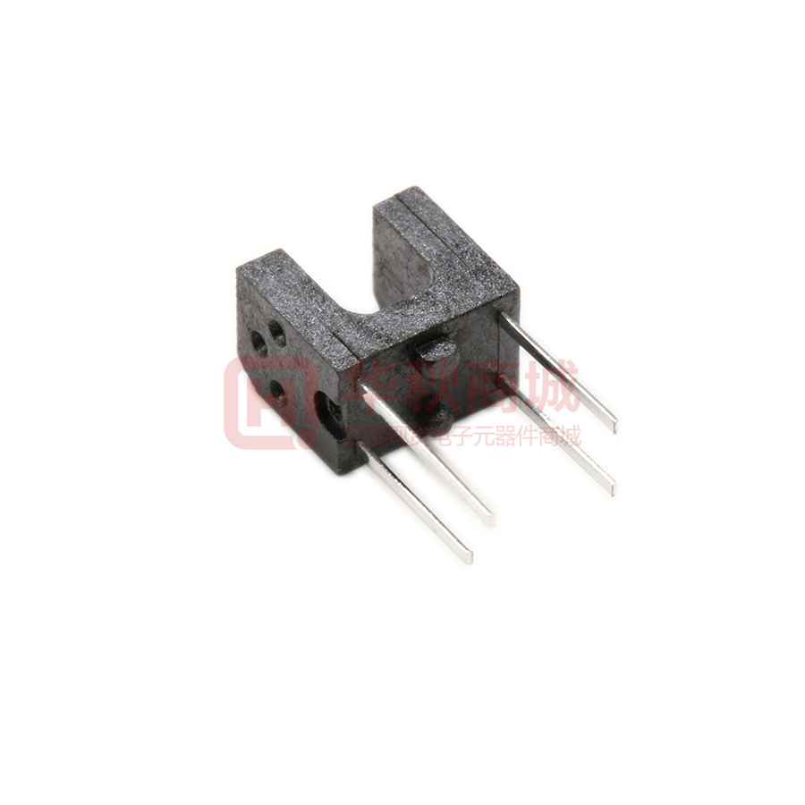 https://file1.elecfans.com/web3/M00/15/49/wKgZPGgCWmuAKz-sAANI2tSKl2w591.png?_t=1688343250