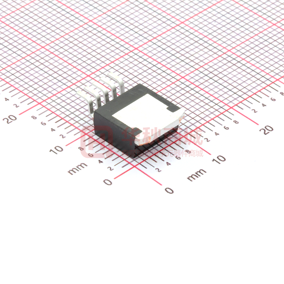 https://file1.elecfans.com/web3/M00/15/4A/wKgZO2gCS1-AE-fbAAu862b0fEg651.png?_t=1666661677