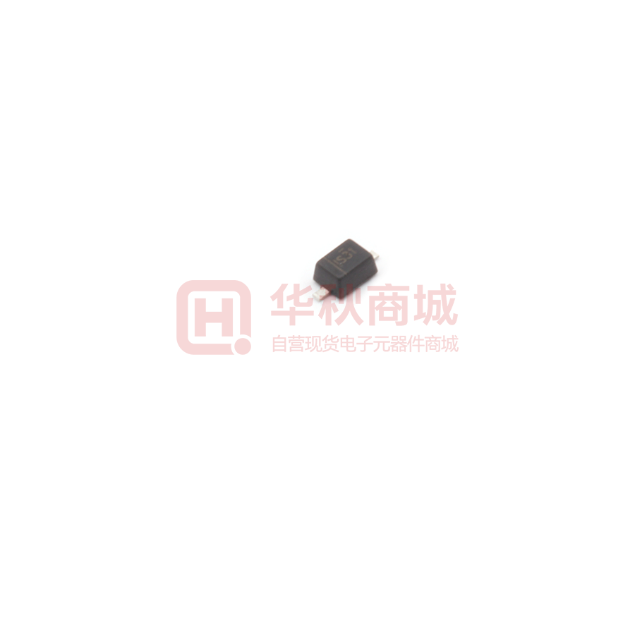 https://file1.elecfans.com/web3/M00/15/4A/wKgZPGgCWp2AU8rZAACYUzzfPOo248.png?_t=1689211299