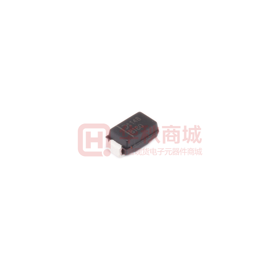 https://file1.elecfans.com/web3/M00/15/4A/wKgZPGgCWp6AUV6eAADRxdfEGiM589.png?_t=1689287903