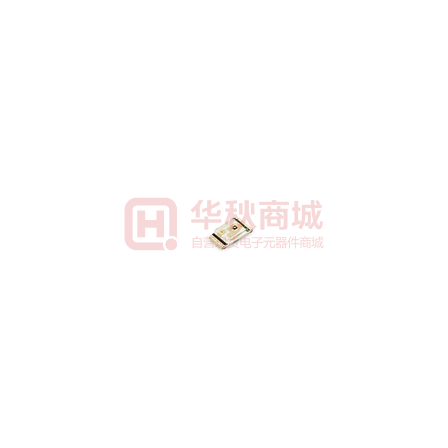 https://file1.elecfans.com/web3/M00/15/4A/wKgZPGgCWpWAA6qFAAB5e1A-34w539.png?_t=1693442777