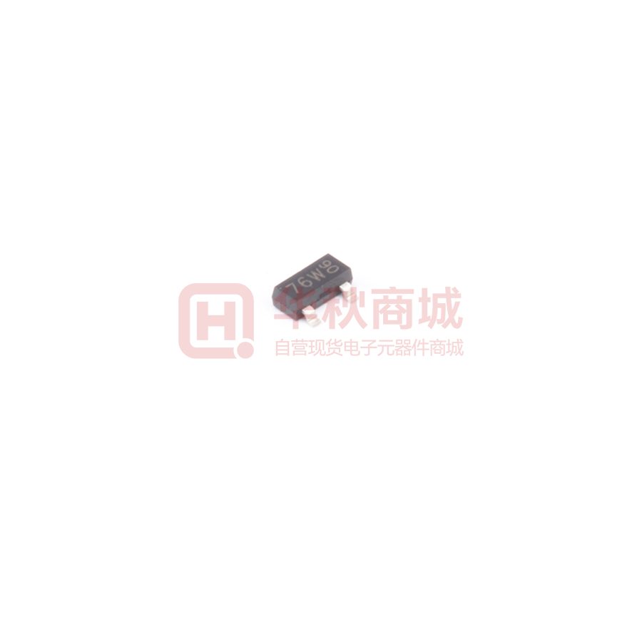 https://file1.elecfans.com/web3/M00/15/4A/wKgZPGgCWrmAIX8gAACb7NV8Jhs365.png?_t=1686187321