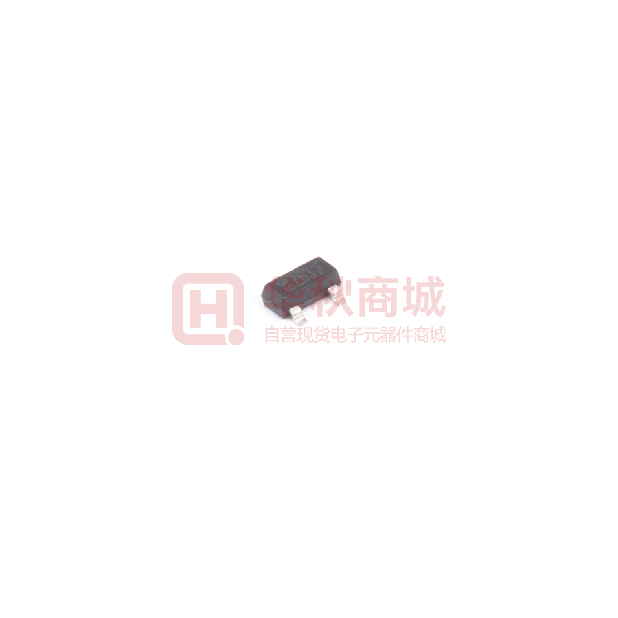 https://file1.elecfans.com/web3/M00/15/4A/wKgZPGgCWt6AA3_3AACRyvBxSLM643.png?_t=1686187361