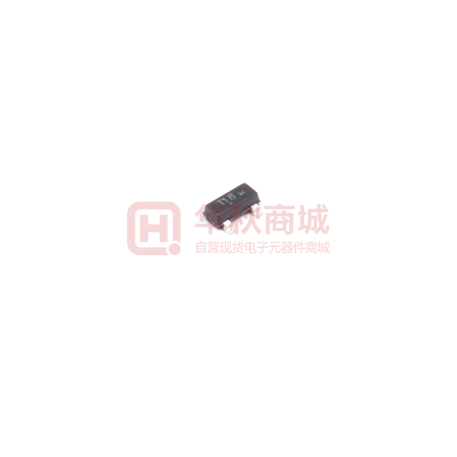 https://file1.elecfans.com/web3/M00/15/4A/wKgZPGgCWtCAGH_VAACSYuR54II600.png?_t=1686187336