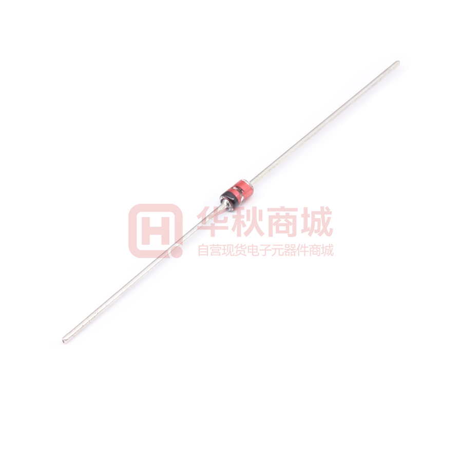 https://file1.elecfans.com/web3/M00/15/4A/wKgZPGgCWtuARQ3oAAFHg04U7j0772.png?_t=1689211452