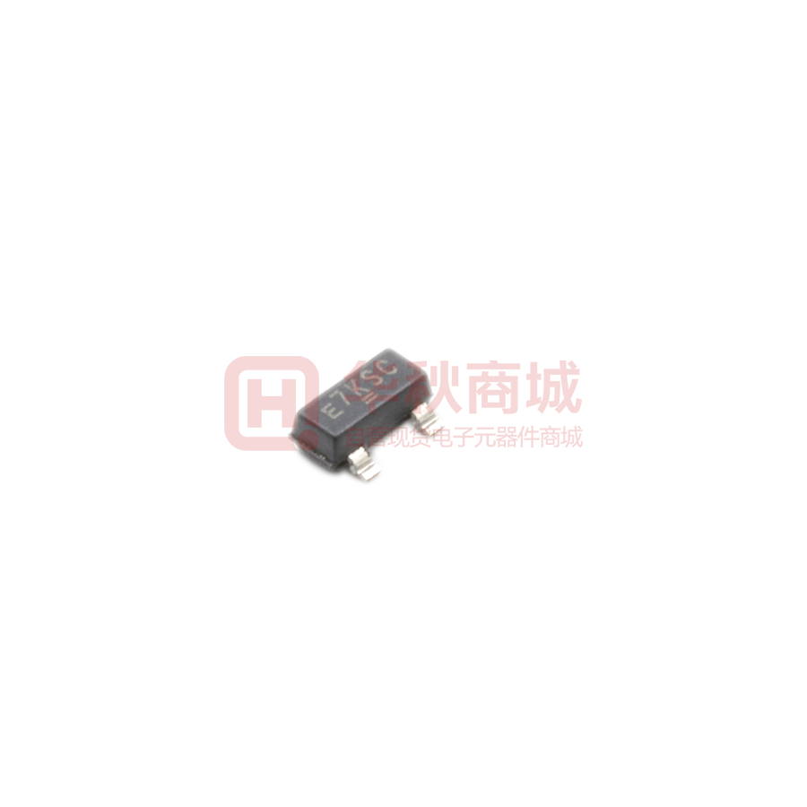 https://file1.elecfans.com/web3/M00/15/4A/wKgZPGgCWvaAFJfqAADMu26jodo080.png?_t=1680221540