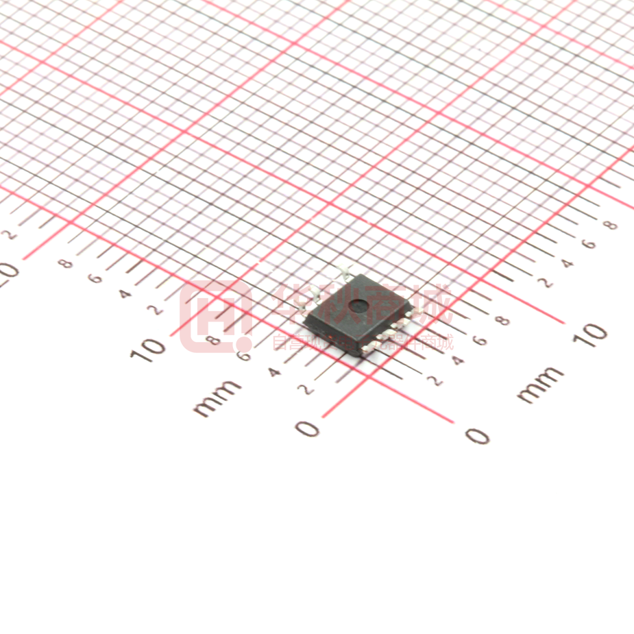 https://file1.elecfans.com/web3/M00/15/4B/wKgZO2gCTCOAdGgTAAlUsIwYnQ0058.png?_t=1666661557