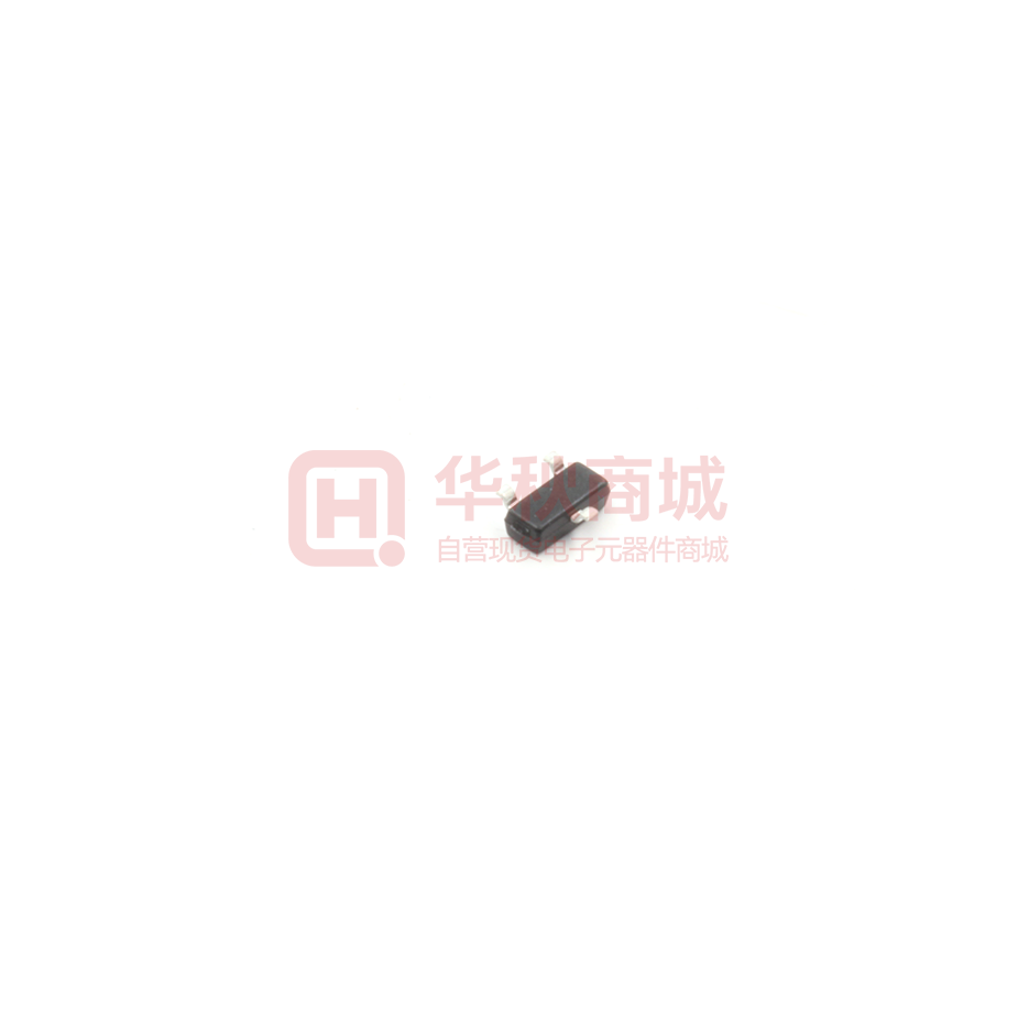 https://file1.elecfans.com/web3/M00/15/4B/wKgZO2gCTDeAQtoQAACSPGPie8o429.png?_t=1666661564
