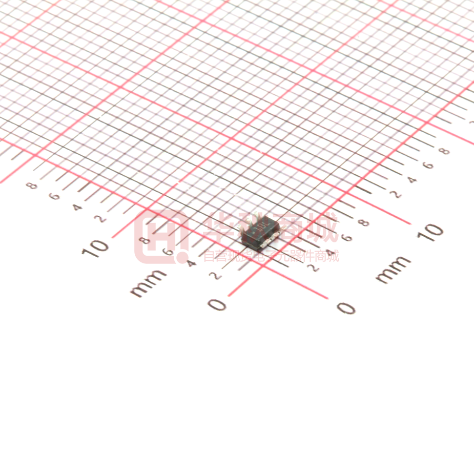https://file1.elecfans.com/web3/M00/15/4B/wKgZO2gCTEGABk-CAAhpmwO81aA198.png?_t=1666661574