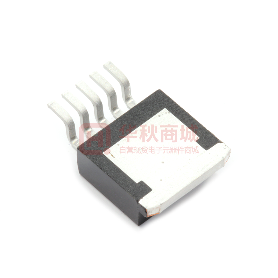 https://file1.elecfans.com/web3/M00/15/4B/wKgZO2gCTIWAZY1dAATQKp6SDsU965.png?_t=1666661610