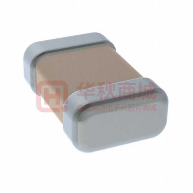 https://file1.elecfans.com/web3/M00/15/4B/wKgZPGgCW56AItYUAAKJ_QK5YGw622.png?_t=1670196662