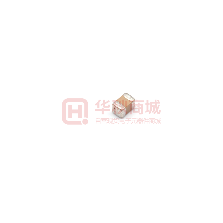 https://file1.elecfans.com/web3/M00/15/4B/wKgZPGgCW5KAA6kOAACaYj3vFKE648.png?_t=1669081734