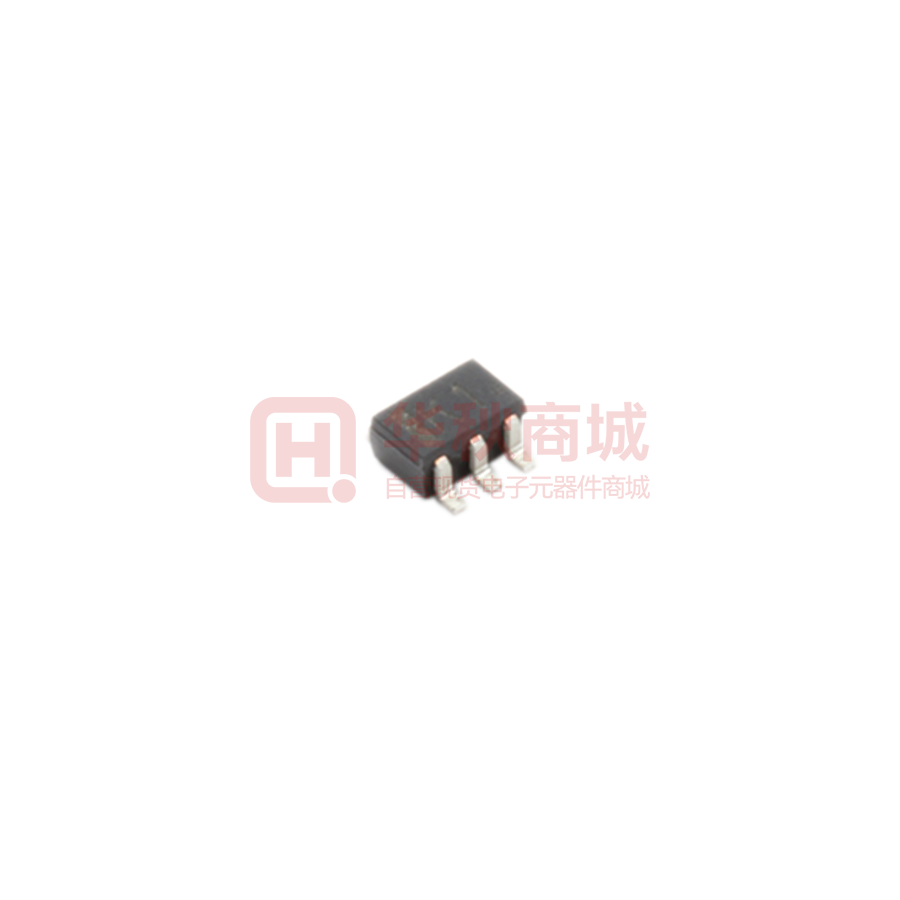 https://file1.elecfans.com/web3/M00/15/4B/wKgZPGgCWwCAMBGYAADBjX3yKGw005.png?_t=1678649962