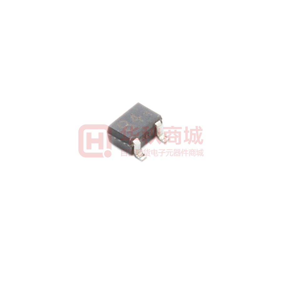 https://file1.elecfans.com/web3/M00/15/4B/wKgZPGgCWx6AMbSXAAD8mojCprU706.png?_t=1678925187