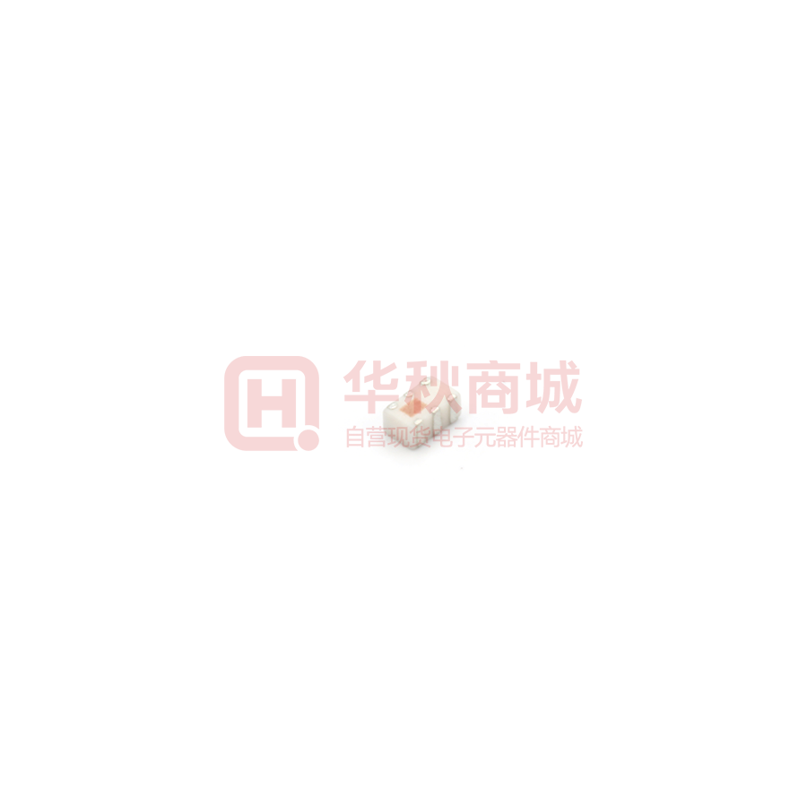 https://file1.elecfans.com/web3/M00/15/4B/wKgZPGgCWzuAKdV2AACLnxhix9Y338.png?_t=1682448221