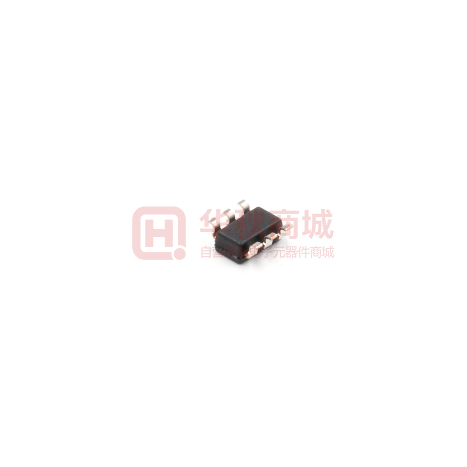 https://file1.elecfans.com/web3/M00/15/4C/wKgZO2gCTMSAHg53AADO6KA3CB0989.png?_t=1666832698