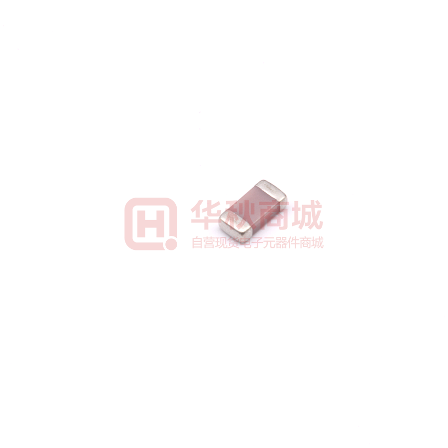 https://file1.elecfans.com/web3/M00/15/4C/wKgZPGgCW-6AMoGQAACw81cGbGU123.png?_t=1669081762