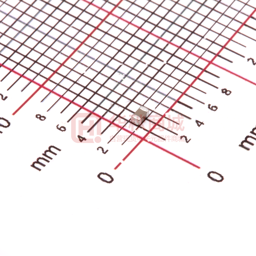https://file1.elecfans.com/web3/M00/15/4C/wKgZPGgCW-GAW7zJAAl0Rj0o6Qw697.png?_t=1669081756