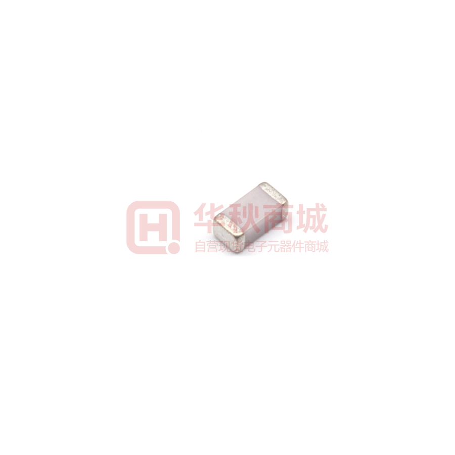 https://file1.elecfans.com/web3/M00/15/4C/wKgZPGgCXAGAdYL1AADHfbZxPnQ205.png?_t=1669081766