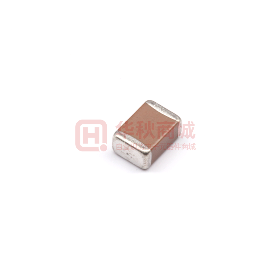 https://file1.elecfans.com/web3/M00/15/4C/wKgZPGgCXB6AMKjHAAGRgDJLWsA177.png?_t=1669081822