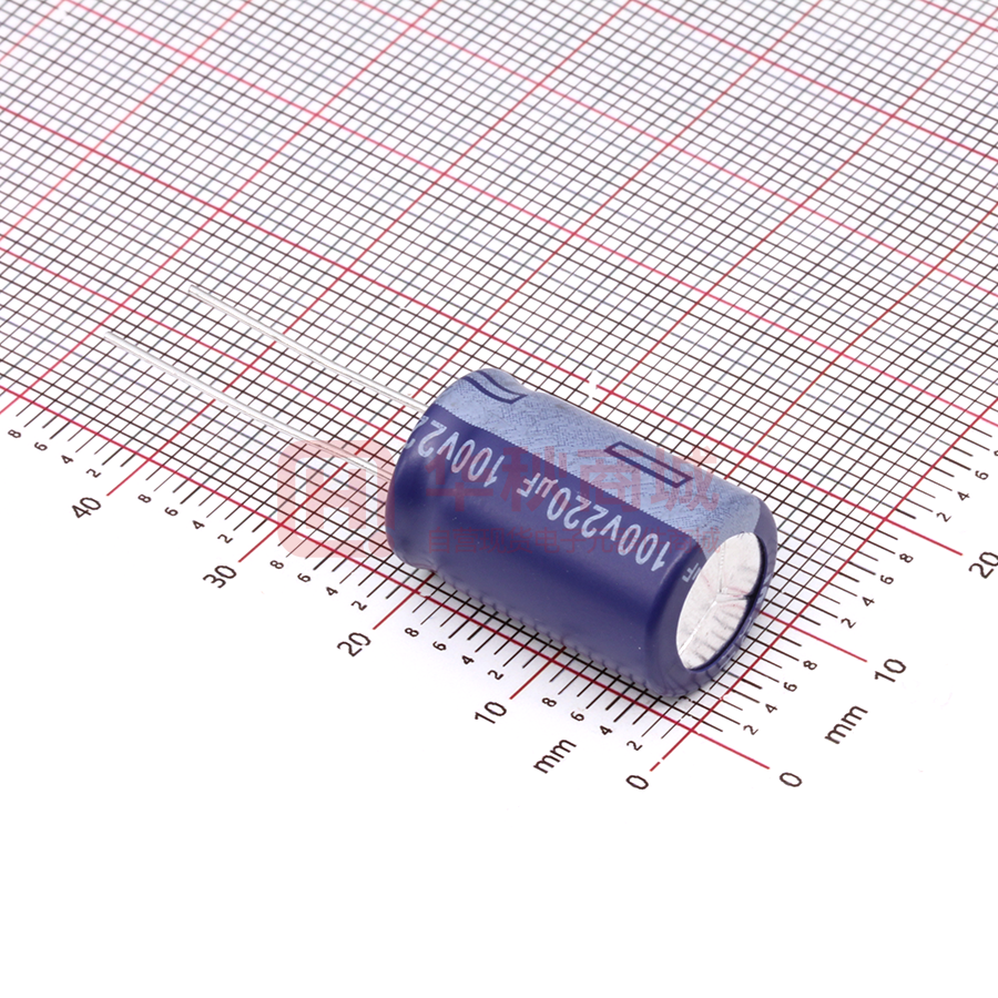 https://file1.elecfans.com/web3/M00/15/4C/wKgZPGgCXDKAc6MwABFOB_k2yfM933.png?_t=1669081847