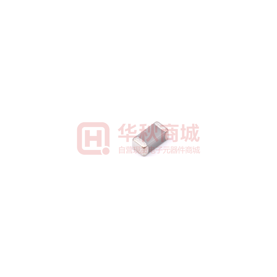 https://file1.elecfans.com/web3/M00/15/4C/wKgZPGgCXHSAOyKbAACbtt18e7M587.png?_t=1669081869