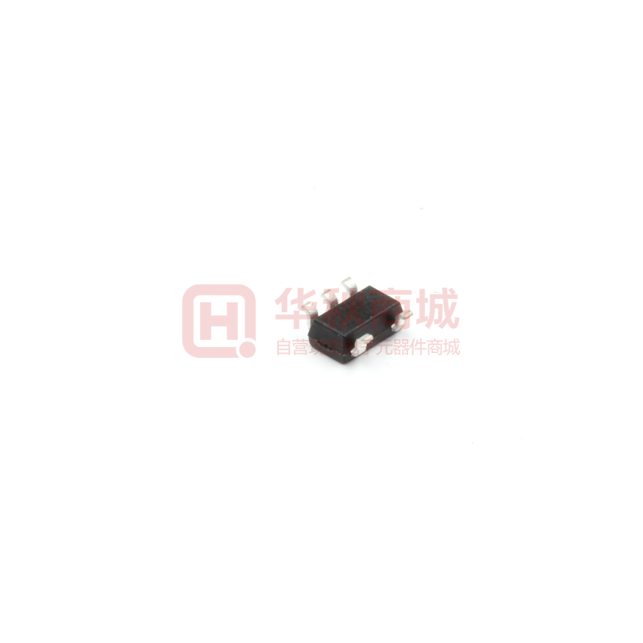 https://file1.elecfans.com/web3/M00/15/4D/wKgZO2gCTX6ALP5uAADLr5keN4w107.png?_t=1666832794